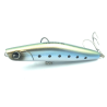 IMA YOICHI 80 COLOR Y 180-008 BORA