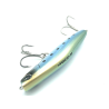 IMA YOICHI 80 COLOR Y 180-008 BORA
