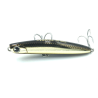 IMA YOICHI 80 COLOR Y 180-008 BORA