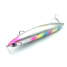 IMA QUALY 105F COLOR COTTON CANDY