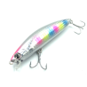 IMA QUALY 105F COLOR COTTON CANDY