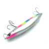 IMA QUALY 105F COLOR COTTON CANDY