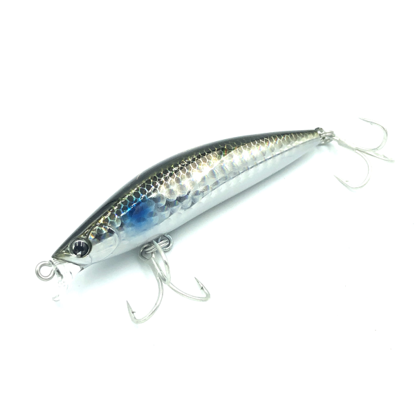 IMA IBORN 78F COLOR 007 BORA