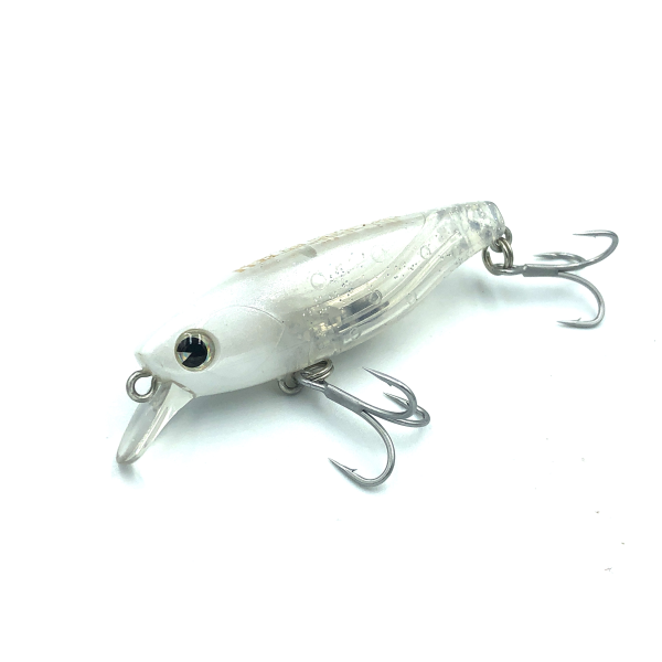 IMA K-TA 58 SUSPEND COLOR KT-58-011 DREAM SHIRASU