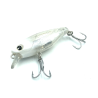 IMA K-TA 58 SUSPEND COLOR KT-58-011 DREAM SHIRASU