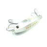 IMA K-TA 58 SUSPEND COLOR KT-58-011 DREAM SHIRASU
