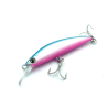 IMA K-TA 58 SUSPEND COLOR KT-58-008 BORA MATTY