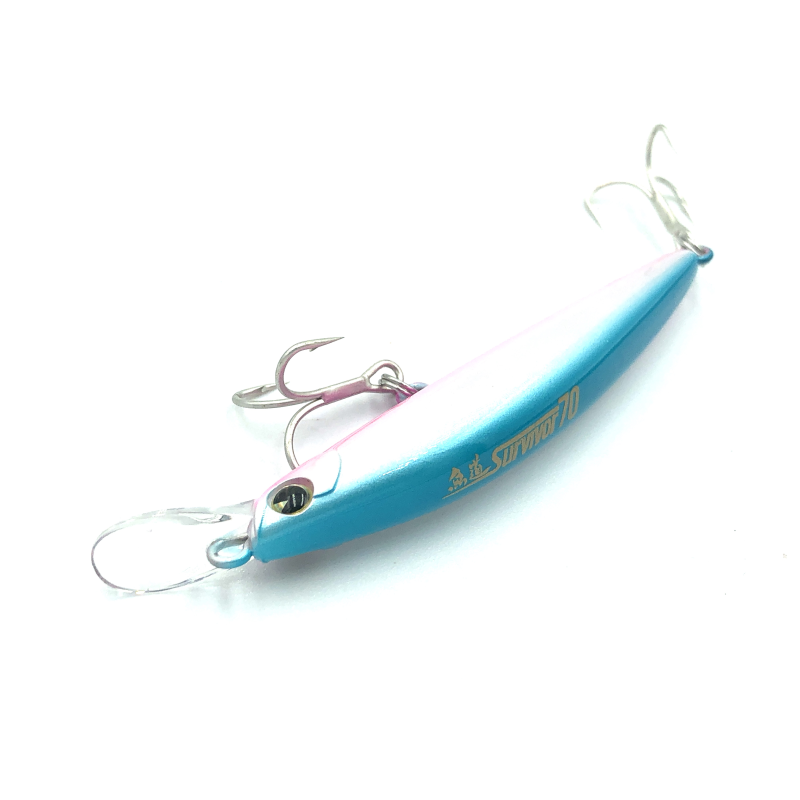 IMA K-TA 58 SUSPEND COLOR KT-58-008 BORA MATTY