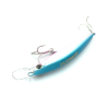 IMA K-TA 58 SUSPEND COLOR KT-58-008 BORA MATTY