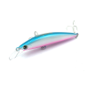 IMA K-TA 58 SUSPEND COLOR KT-58-008 BORA MATTY