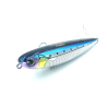 IMA PUGACHEV COBRA 90 COLOR 117 PLATING IWASHI