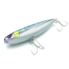 IMA PUGACHEV COBRA 90 COLOR 117 PLATING IWASHI