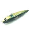 IMA PUGACHEV COBRA 90 COLOR 117 PLATING IWASHI