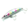 IMA IBORN 78F COLOR 007 BORA