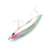 IMA IBORN 78F COLOR 007 BORA
