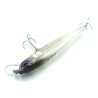 BASSDAY MOGUL MINNOW 88 COLOR MULLET