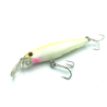 BASSDAY RANGE MINNOW 70 COLOR GLOW CHART
