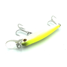 BASSDAY RANGE MINNOW 70 COLOR GLOW CHART