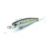 BASSDAY RANGE MINNOW 70 COLOR GLOW CHART