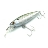 BASSDAY RANGE MINNOW 70 COLOR GLOW CHART