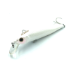 BASSDAY JERKBAIT 85 COLOR SEE THOUGT SAYORI