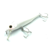 BASSDAY JERKBAIT 85 COLOR SEE THOUGT SAYORI