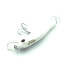 BASSDAY JERKBAIT 85 COLOR SEE THOUGT SAYORI