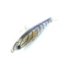 BASSDAY S.P.M. 75 COLOR SILVER STRIPE