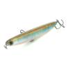 IMA SKIMER 110 GHOST MINNOW
