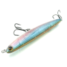 IMA SKIMER 110 GHOST MINNOW