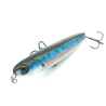 IMA SKIMER 110 GHOST MINNOW