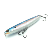 IMA SKIMER 110 GHOST MINNOW