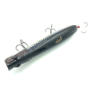 IMA AY STIK 105 COLOR SHIMER SHAD