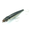 WHIPLASH TRAVIESO 87 COLOR LS09MMG TOHGORO