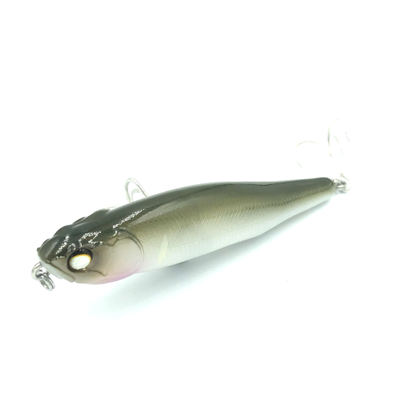 WHIPLASH TRAVIESO 87 COLOR L03MMG NATURAL THING