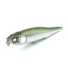 WHIPLASH TRAVIESO 87 COLOR L03MMG NATURAL THING
