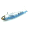 WHIPLASH TRAVIESO 87 COLOR L02TDG SMALL MULLET
