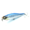 WHIPLASH LIVE WIRE 100 COLOR L13 BURNING BELLY