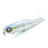 WHIPLASH LIVE WIRE 100 COLOR LS04MGG TRANS IWASHI
