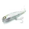 WHIPLASH LIVE WIRE 100 COLOR LS04MGG TRANS IWASHI