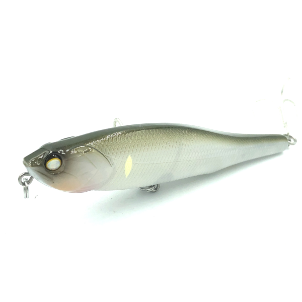 WHIPLASH LIVE WIRE 100 COLOR LS11PLG MOON LIGTH DRIVE