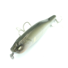 WHIPLASH LIVE WIRE 100 COLOR LS11PLG MOON LIGTH DRIVE