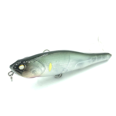 WHIPLASH LIVE WIRE 100 COLOR L06PLG AYU