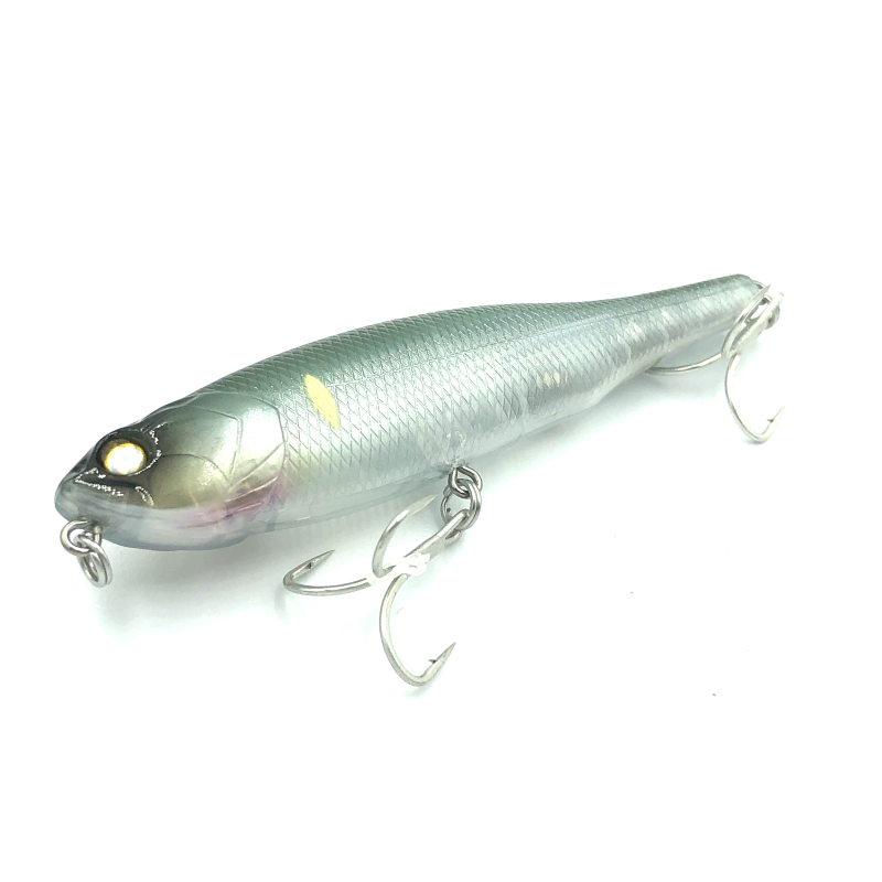 WHIPLASH LIVE WIRE 100 COLOR L06PLG AYU