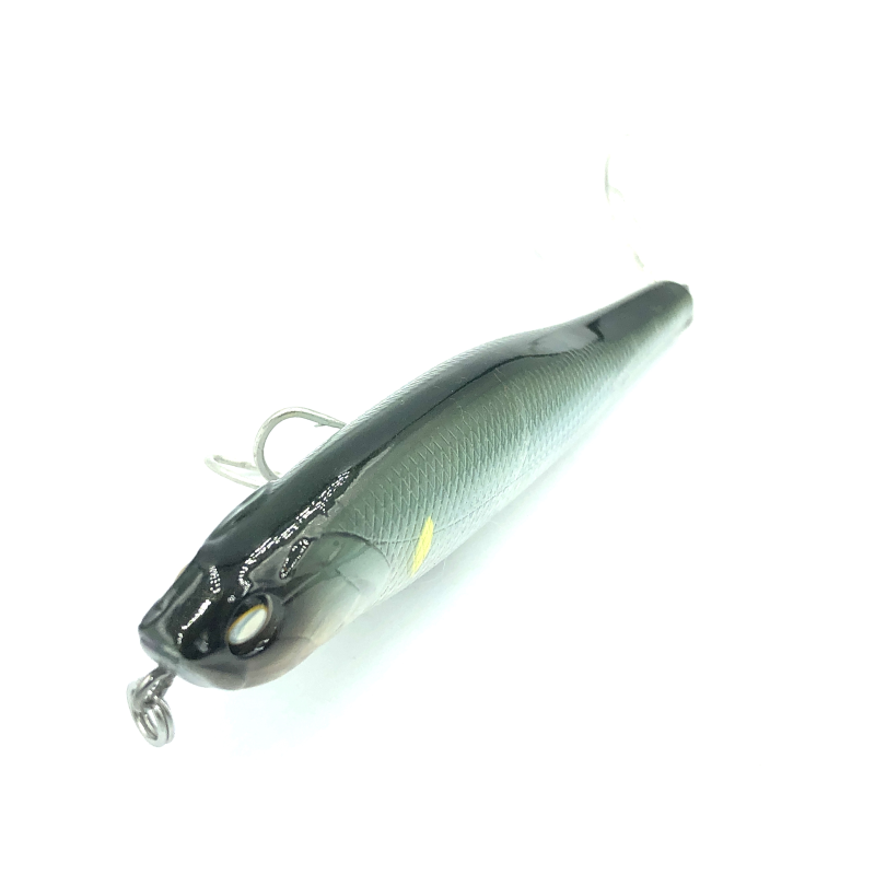 WHIPLASH LIVE WIRE 100 COLOR L06PLG AYU