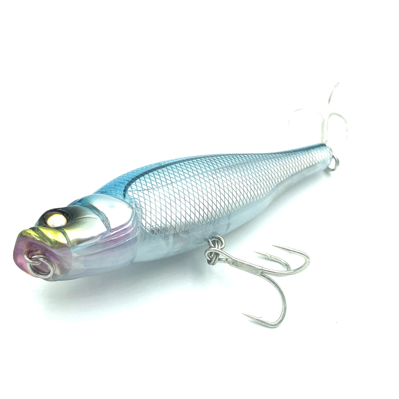 WHIPLASH SPITTIN WIRE  COLOR S15
