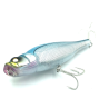 WHIPLASH SPITTIN WIRE  COLOR S15