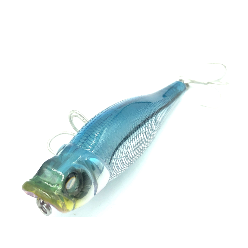 WHIPLASH SPITTIN WIRE  COLOR S15
