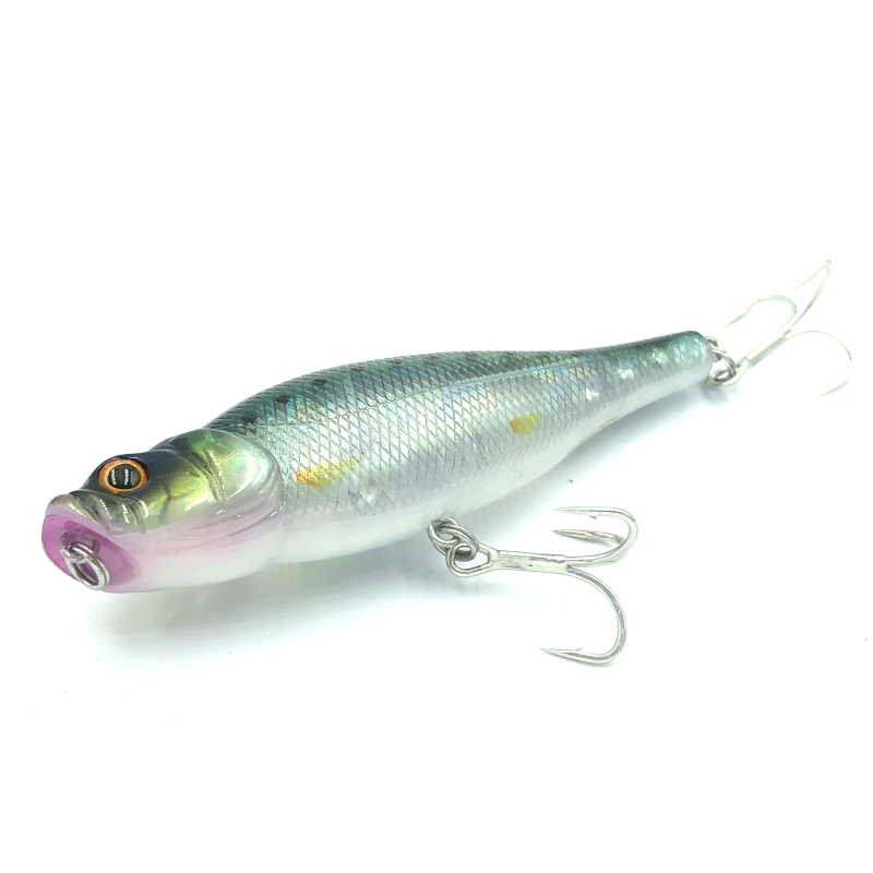 WHIPLASH SPITTIN WIRE  COLOR S03MGG TRANS MAGMA