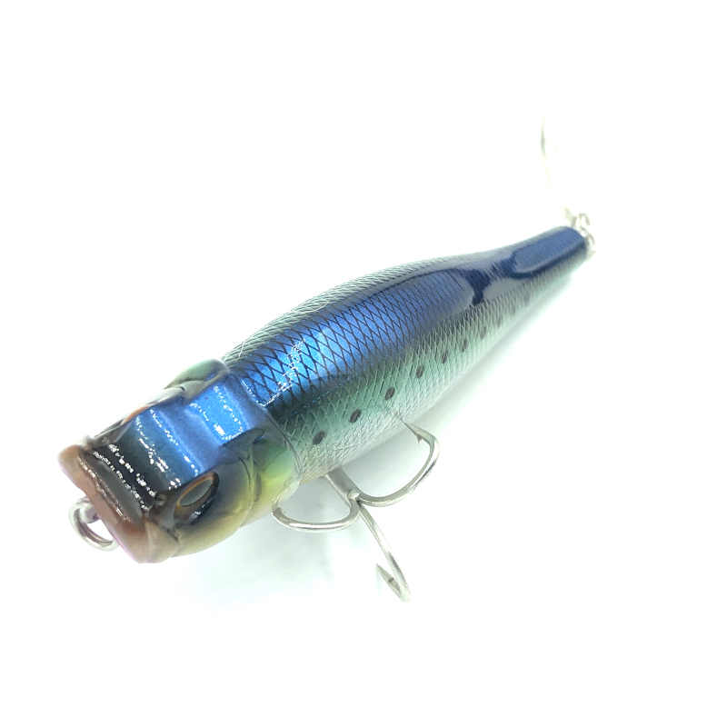 WHIPLASH SPITTIN WIRE  COLOR S03MGG TRANS MAGMA